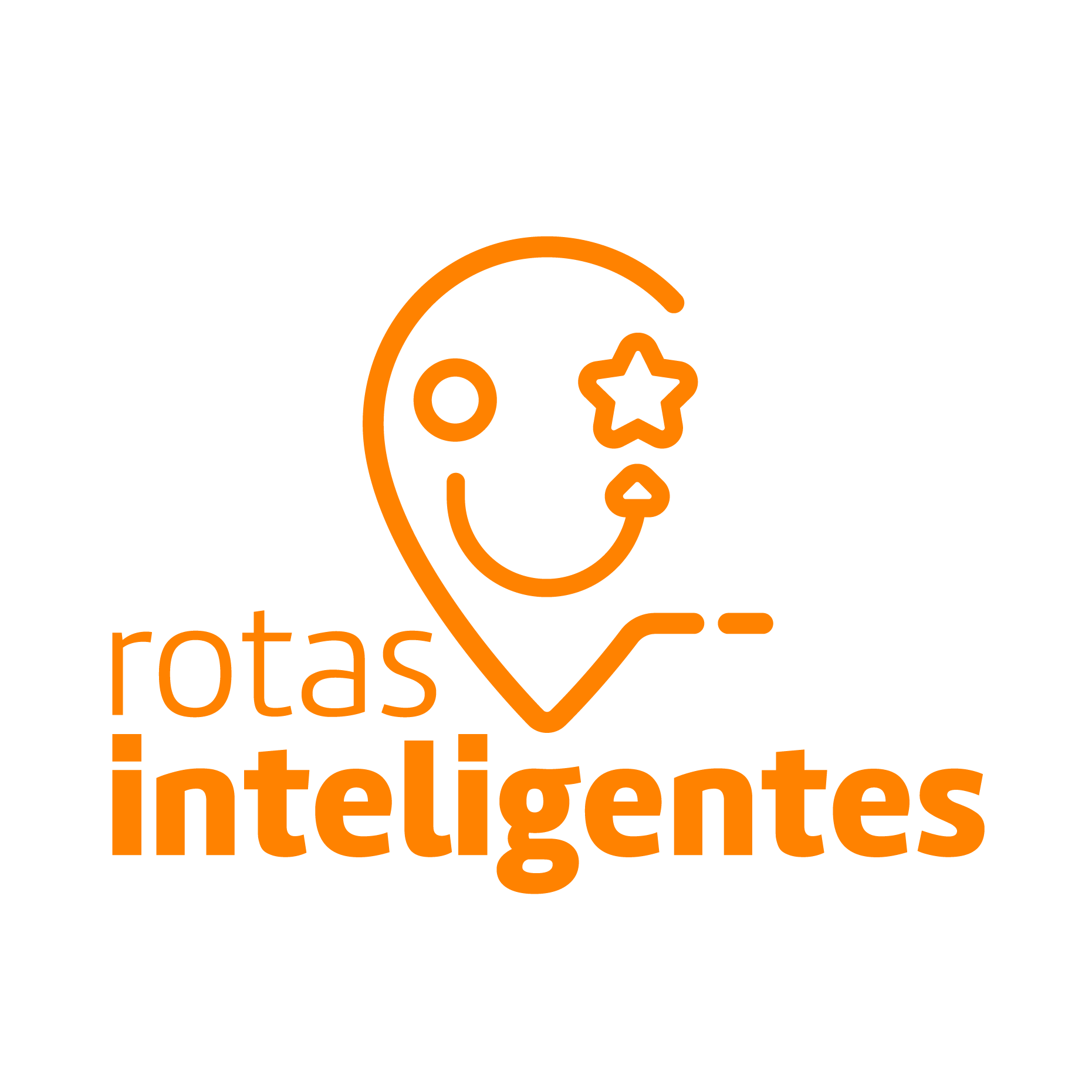 Rotas Inteligentes